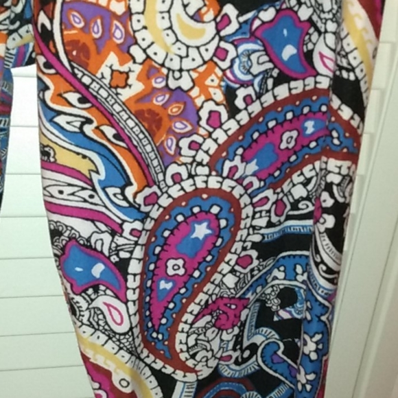 Pants - Picture 2 of 5